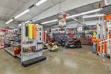 1304 Division Street - Photo 16