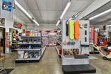 1304 Division Street - Photo 17