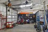 1304 Division Street - Photo 21