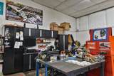 1304 Division Street - Photo 23