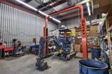 1304 Division Street - Photo 24