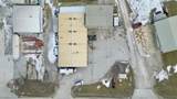 1304 Division Street - Photo 4
