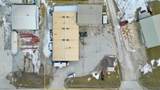 1304 Division Street - Photo 5