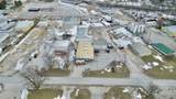 1304 Division Street - Photo 6