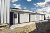 1304 Division Street - Photo 8