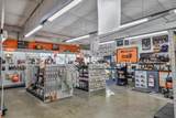 1304 Division Street - Photo 10