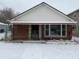 9315 Cornell Avenue - Photo 1