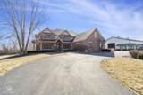 25240 Schoolhouse Road - Photo 1