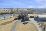 25240 Schoolhouse Road - Photo 2