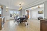 25240 Schoolhouse Road - Photo 13