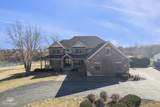 25240 Schoolhouse Road - Photo 4