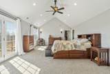 25240 Schoolhouse Road - Photo 35