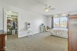 25240 Schoolhouse Road - Photo 41