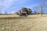 25240 Schoolhouse Road - Photo 54