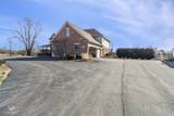 25240 Schoolhouse Road - Photo 59