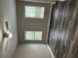 1111 Bonnie Brae Place - Photo 4