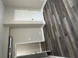 1111 Bonnie Brae Place - Photo 6