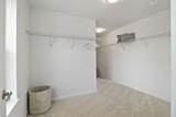 2491 Olivia Court - Photo 14