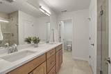 2491 Olivia Court - Photo 15