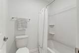 2491 Olivia Court - Photo 19