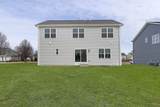 2491 Olivia Court - Photo 20