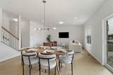 2491 Olivia Court - Photo 8
