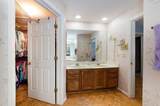 1617 Courtland Drive - Photo 13