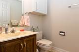 1617 Courtland Drive - Photo 18