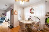 1617 Courtland Drive - Photo 8
