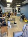 3217 Bryn Mawr Avenue - Photo 4