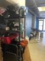 3217 Bryn Mawr Avenue - Photo 7