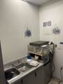 3217 Bryn Mawr Avenue - Photo 8