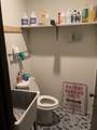 3217 Bryn Mawr Avenue - Photo 9