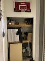 3217 Bryn Mawr Avenue - Photo 10