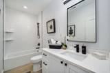 1533 Fry Street - Photo 20