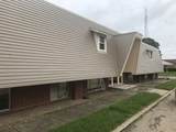 777 Main Street - Photo 2