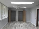 777 Main Street - Photo 11