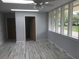 777 Main Street - Photo 12