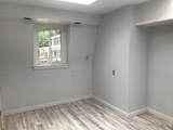 777 Main Street - Photo 13