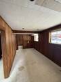 777 Main Street - Photo 14
