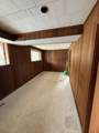 777 Main Street - Photo 15