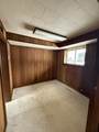 777 Main Street - Photo 16