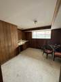 777 Main Street - Photo 17