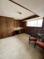 777 Main Street - Photo 18