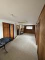 777 Main Street - Photo 19