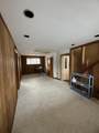 777 Main Street - Photo 20
