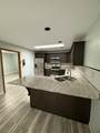 777 Main Street - Photo 3