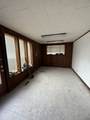 777 Main Street - Photo 21