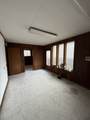 777 Main Street - Photo 22