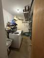 777 Main Street - Photo 23